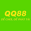 qq88811com