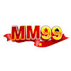 mm99clubgold