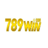 nhacai789winqn
