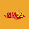 mm99viral