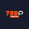 789pbcom