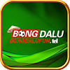 Bongdalufuntel