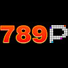 789pporg