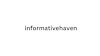 informativehaven