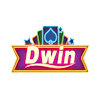 dwincloud