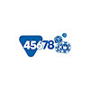 nhacai45678