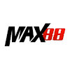 max88ltda