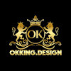 okkingdesign