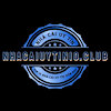 nhacaiuytin10club9