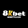 8kbettucom