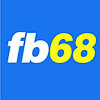 fb68so