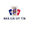 nhacaiuytinnnonline