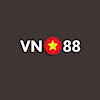 vn88dating