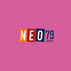 neo79dev