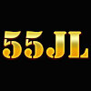55jlnetph