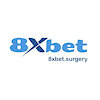 8xbetsurgery