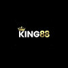 king88deals