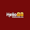 8386hello88com