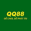 qq88place