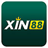 xin88cncom