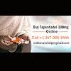 GetTapentadol100mgNow