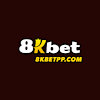 8kbetppcom