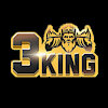 3kingsinfo