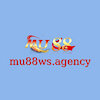 mu88wsagency