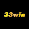 33wintopbiz