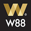 w888city