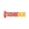 taodandeonline