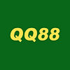 qq883a