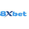 8xbetacademy