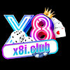 x8club01