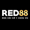 red88orgim