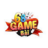 68gamebainyc