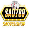 sao789shop