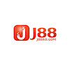 j88bkcom