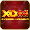 xo88betdesign