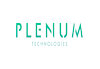 plenumtech