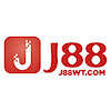 j88wtcom