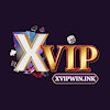 xvipwinink