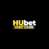 hubet17com