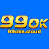 99okecloud