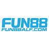 fun88alfcom