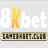 game8kbetclub