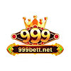 999bettnet