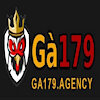 ga179agency