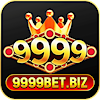 9999betbiz