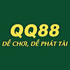 qq88loans